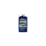 Star brite Ultimate Pontoon Deck Cleaner - 32 oz [96332] - official Star brite product image 2