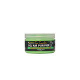 Star Brite 96504 Tea Tree Air Purifr 4OZ Marine Boat