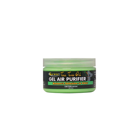 Star Brite 96504 Tea Tree Air Purifr 4OZ Marine Boat - official Star brite product image 3