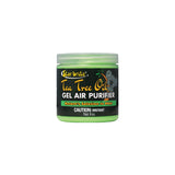 Star brite Tea Tree Oil Gel Air Purifier Tub - 8 oz [96508] - official Star brite product image 2
