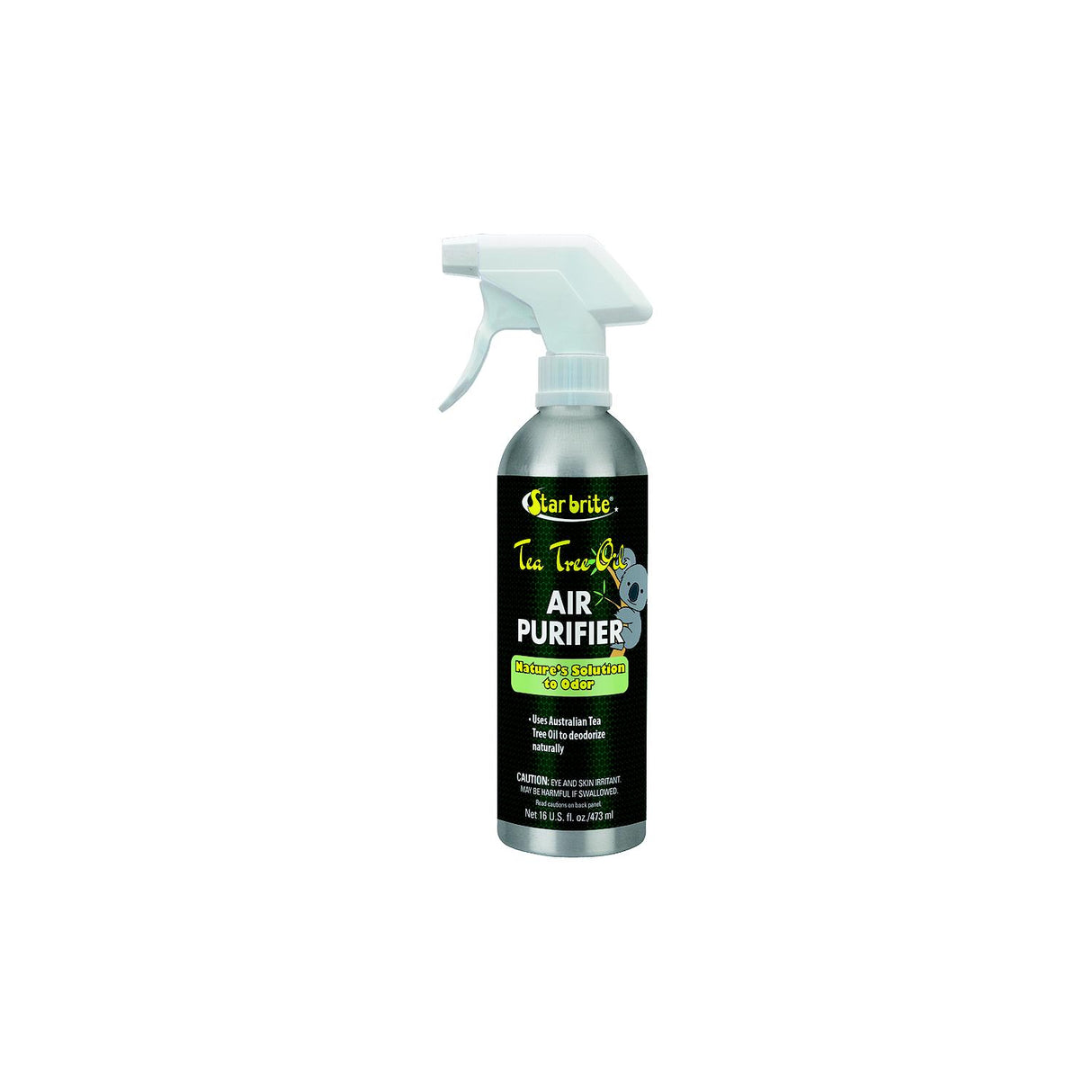Star brite Starbrite Tea Tree Oil, 16 oz. Spray - 96516