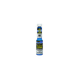 Star brite Star-Tron Enzyme Fuel System Injector Cleaner PEA Tech - 4 oz [96604] - official Star brite product image 2