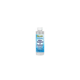 Star brite AQUA Water Treatment Freshener - 8 oz [97008] - official Star brite product image 2