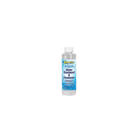 Star brite AQUA Water Treatment Freshener - 8 oz [97008] - official Star brite product image 2