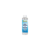 Star brite AQUA Water Treatment Freshener - 16 oz [97016] - official Star brite product image 2