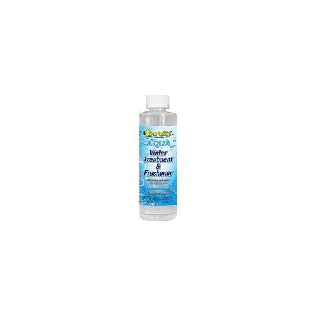 Star brite AQUA Water Treatment Freshener - 16 oz [97016] - official Star brite product image 2
