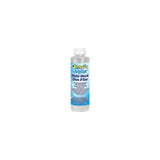 Star brite AQUA Water Shock - 16 oz [97116] - official Star brite product image 2