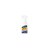 Star brite Non-Skid Deck Wax Spray - 16 oz [97316] - official Star brite product image 2
