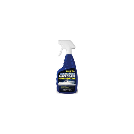 Star brite Ultimate Fiberglass Stain Remover - Gel Formula - 32 oz [98932] - official Star brite product image 2