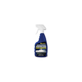 Star brite Ultimate Fiberglass Stain Remover - Gel Formula - 16 oz [98916] - official Star brite product image 2