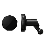 Garmin Low-Profile Magentic Mount - 010-12530-00
