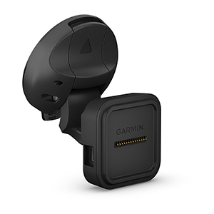 Garmin Suction Cup w/Magnetic Mount f/dezl&trade;780 LMT-S &amp; dezlCam&trade;785 LMT-S - 010-12771-00