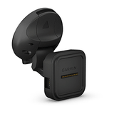 Garmin Suction Cup w/Magnetic Mount f/dezl&trade;780 LMT-S &amp; dezlCam&trade;785 LMT-S - 010-12771-00