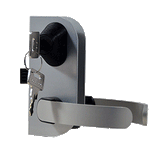 Southco Offshore Swing Door Latch Key Locking - ME-01-210-60