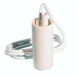 Whale Marine Whale Standard Submersible Electric Galley Pump - 12V - GP1002