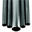 TACO Marine Stainless Steel Tubing for Rail Fitting (1” x 20’) - S14-1065P20 - image 1
