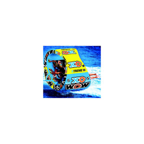 WOW Watersports XO EXTREME, TOWABLE 3 RIDER - 12-1030 - image 1