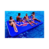 WOW Watersports WOW 122030 Water Walkway, 6' x 10', Blue - image 2