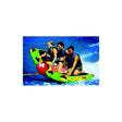 WOW Watersports BIG BAZOOKA BELL MA - 13-1010 - image 1