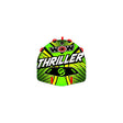 WOW Watersports WOW Thriller Towable, 1 Rider - 18-1000 - image 1