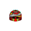 WOW Watersports WOW Big Thriller Towable, 2 Riders - 18-1010 - image 1