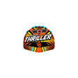 WOW Watersports WOW Super Thriller Towable, 3 Riders - 18-1020 - image 1