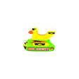 WOW Watersports WOW Big Ducky Towable - 18-1140 - image 1