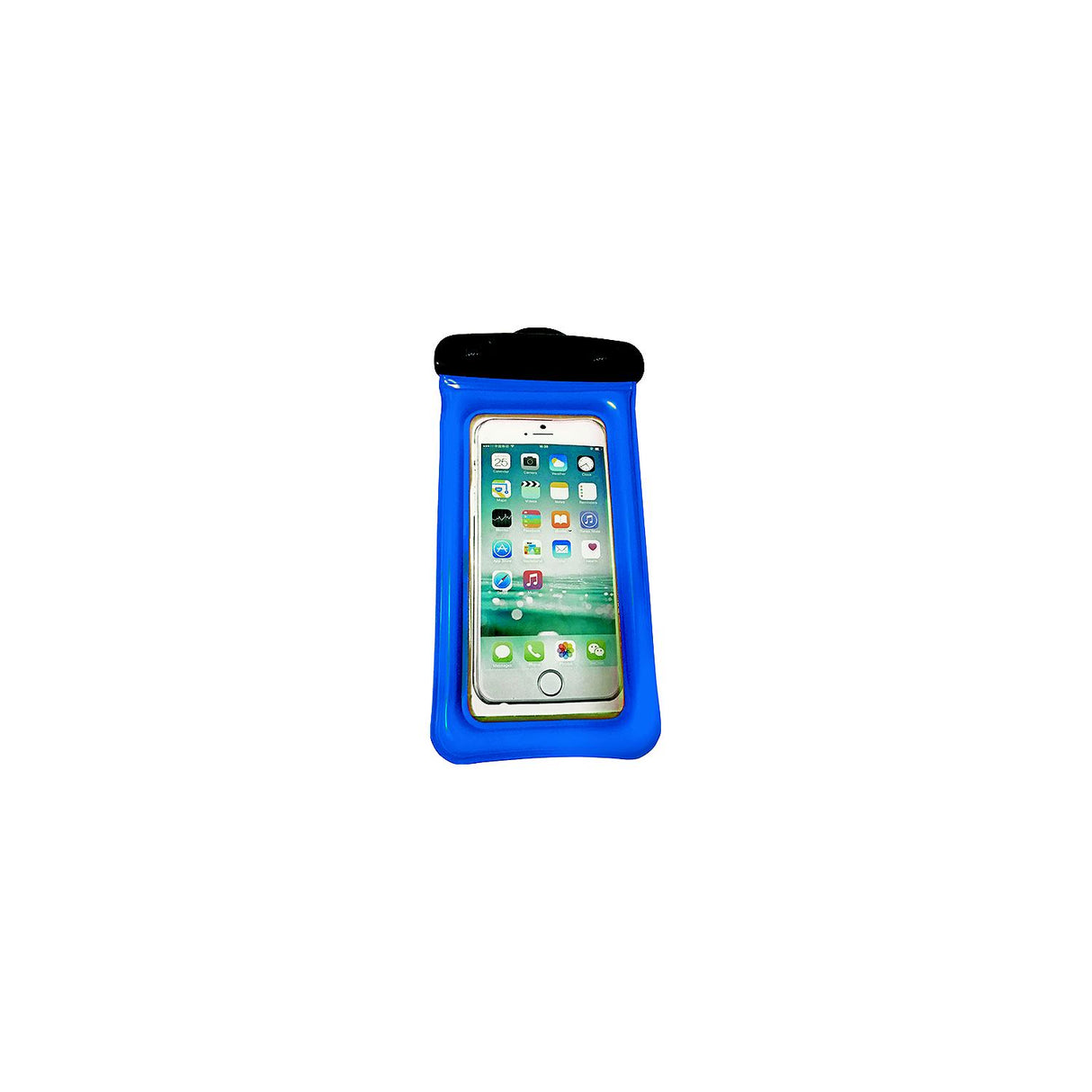 WOW Watersports 195140 H20 Proof Counter Display - image 2