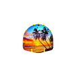 WOW Watersports WOW 191020 Summertime Soft Top Towable, 1-2 Riders - image 1