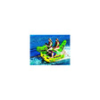 WOW Watersports WOW 191070 Big Al Towable, 1-4 Riders - image 1