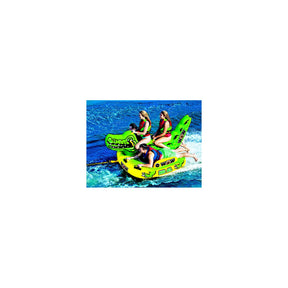 WOW Watersports WOW 191070 Big Al Towable, 1-4 Riders - image 1