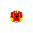 WOW Watersports WOW 191090 Steerable Towable, 1-2 Riders - image 1