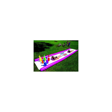 WOW Watersports WOW 192010 Strike Zone Water Slide - image 1