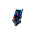 WOW Watersports 195140 H20 Proof Counter Display - image 1