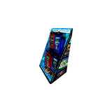 WOW Watersports 195140 H20 Proof Counter Display - image 1