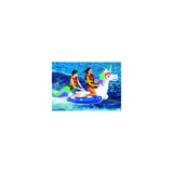 WOW Watersports WOW 201020 Unicorn Towable, 1-2 Riders - image 2