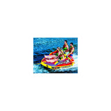 WOW Watersports WOW 201060 Matrix Towable, 1-4 Riders - image 1