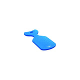 WOW Watersports Whale 202100 Whale Tail Saddle Seat, Blue, 6/box - 20-2100 - official WOW Watersports product image 2