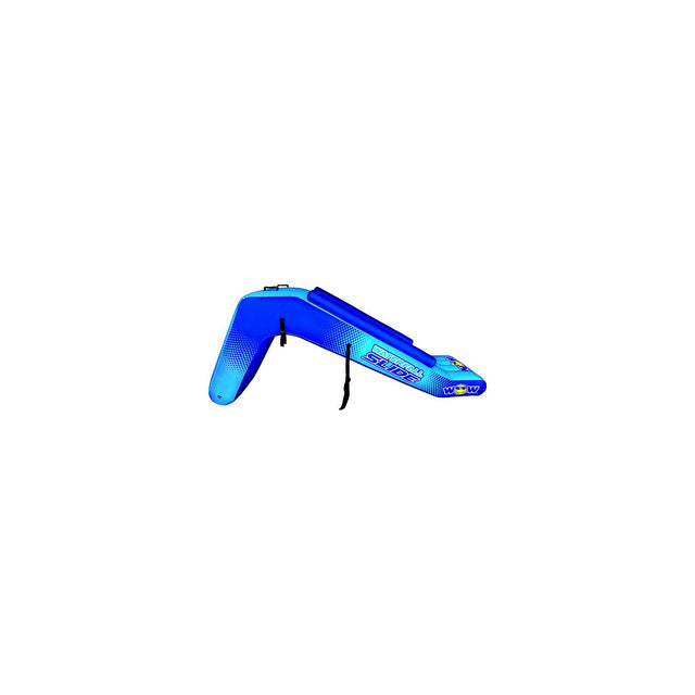 WOW Watersports WOW 212070 Pontoon Waterfall Slide - image 1