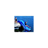 WOW Watersports WOW 212070 Pontoon Waterfall Slide - image 2