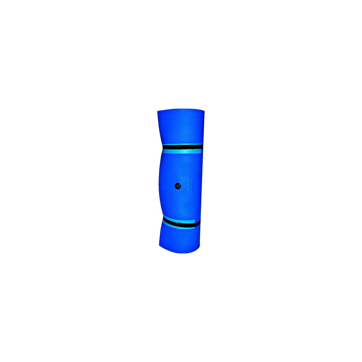 WOW Watersports WOW 212110 Chillraft Mat, 20' - image 2