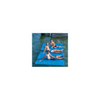 WOW Watersports WOW 212110 Chillraft Mat, 20' - image 1