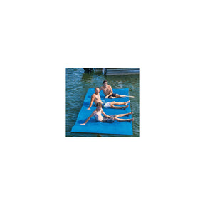 WOW Watersports WOW 212110 Chillraft Mat, 20' - image 1