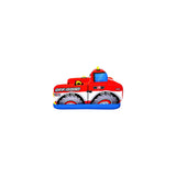 WOW Watersports 22WTO3931 Pick Up Truck Towable - 22-WTO-3931 - official WOW Watersports product image 2
