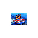 WOW Watersports 22WTO3931 Pick Up Truck Towable - 22-WTO-3931 - official WOW Watersports product image 3