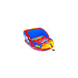 WOW Watersports Wow 22WTO3979 Beach Bubba Towable, 1-2 Riders - image 1
