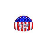 WOW Watersports WOW 22WTO3982 Born To Ride Towable, 1-3 Riders - image 2