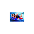 WOW Watersports WOW 22WTO3982 Born To Ride Towable, 1-3 Riders - image 1