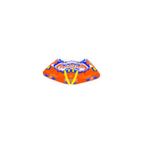 WOW Watersports WOW 22WTO4112 Power Steer Deck Tube, 1-2 Riders - image 2