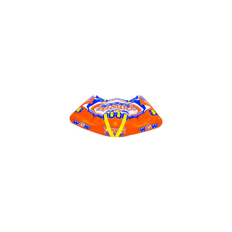 WOW Watersports WOW 22WTO4112 Power Steer Deck Tube, 1-2 Riders - image 2